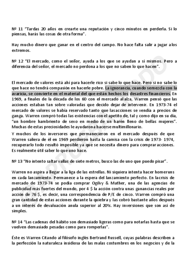 Miniatura del documento 3.pdf