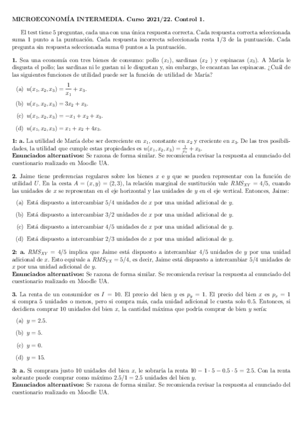 Miniatura del documento Resolucion-Control-1-Micro-2021.pdf