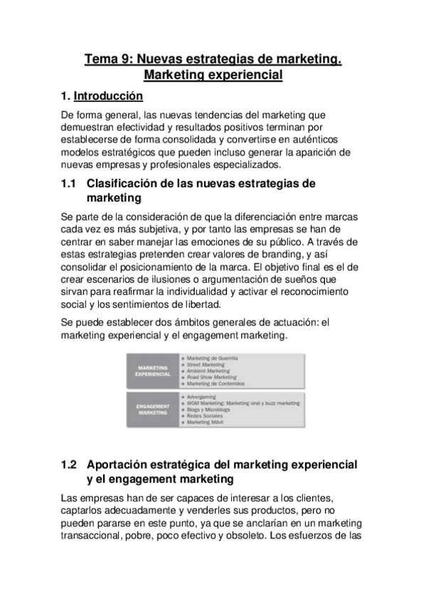 Miniatura del documento Tema-9-Nuevas-estrategias-de-marketing.-Marketing-experiencial.pdf