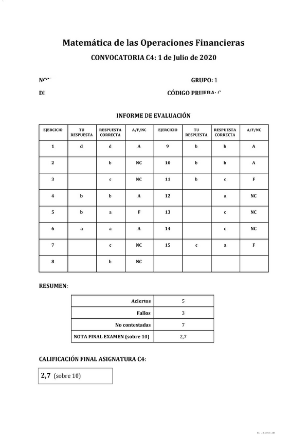 Miniatura del documento C4290IEVMOFjulio2020Y0480196-respuestas.pdf