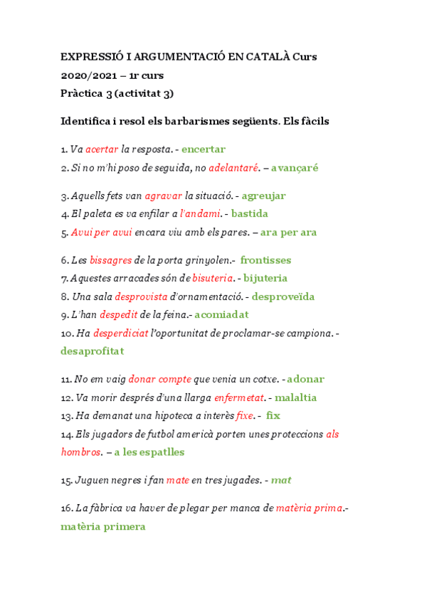 Miniatura del documento activitat-3.pdf