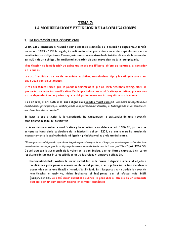 Miniatura del documento TEMA-7-CIVIL-II.pdf