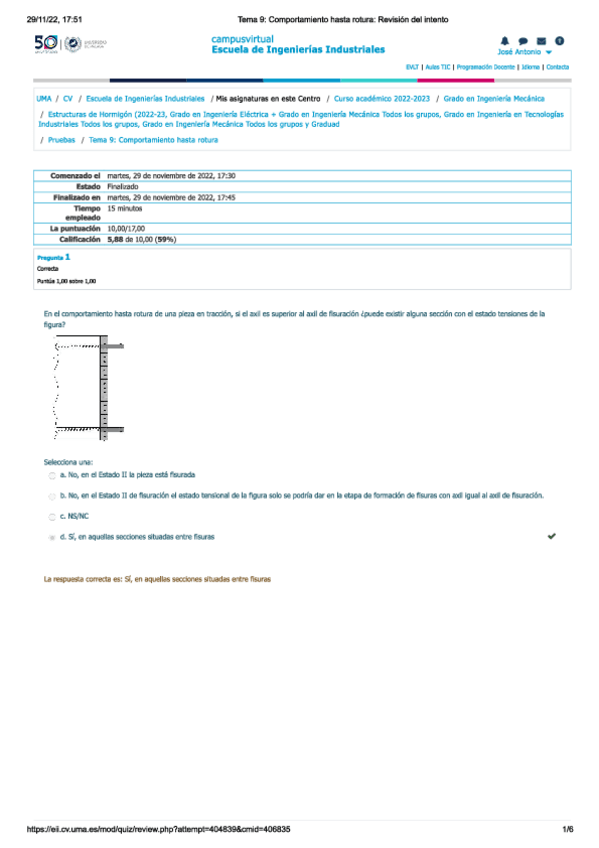 Miniatura del documento Test9-Comportamiento-hasta-rotura.pdf