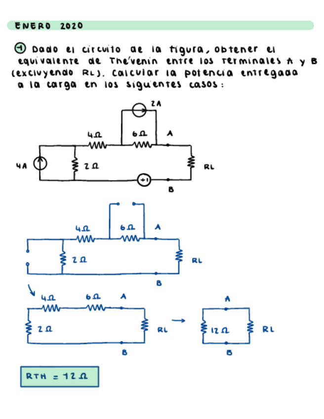 Miniatura del documento Enero-2020.pdf