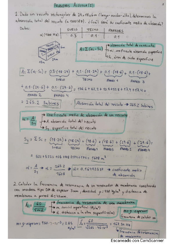 Miniatura del documento Problemas-tema-9.pdf