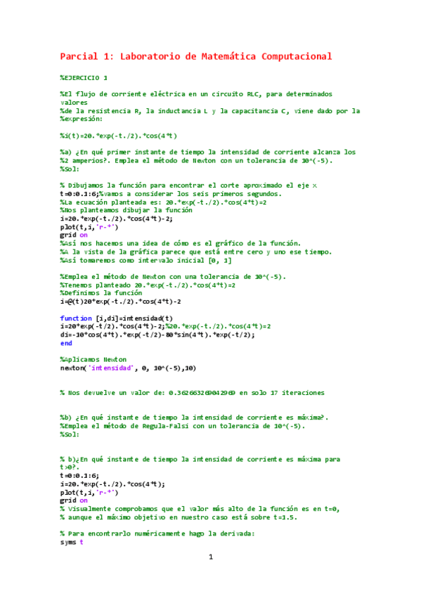 Miniatura del documento 1erParcial20212022.pdf