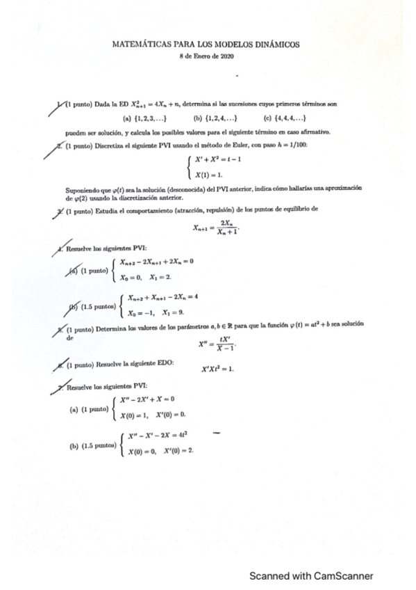 Miniatura del documento enero-2020.pdf