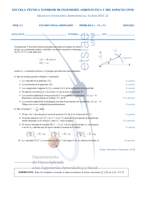 Miniatura del documento TODOS-LOS-EXAMENES-FINALES-CON-SOLUCIONES-FISICA-I.pdf