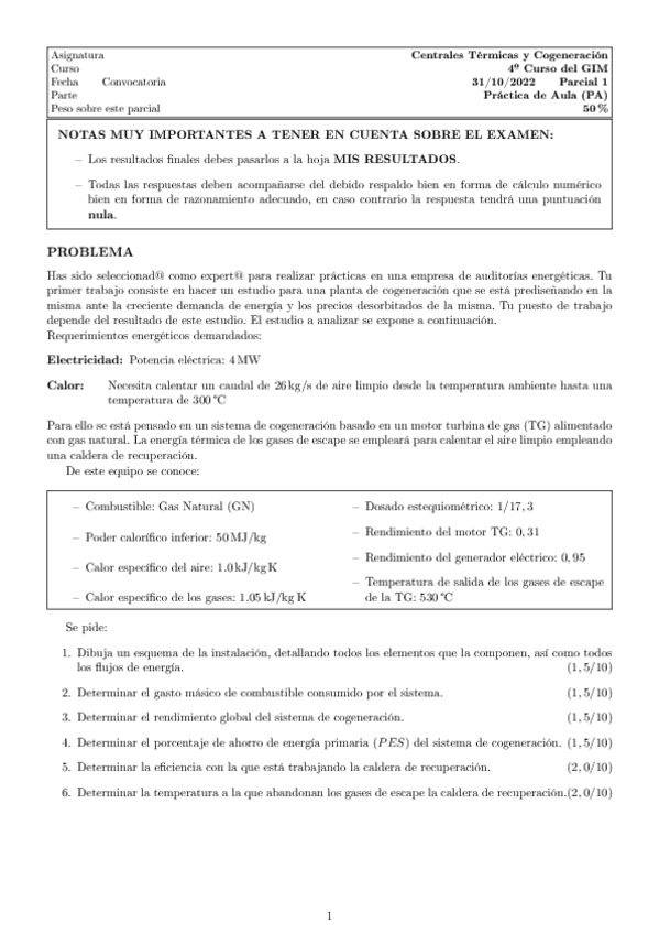 Miniatura del documento CTCOG2022P1PROBResultados-1.pdf