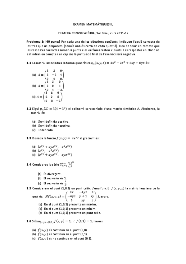 Miniatura del documento mat220111conv.pdf