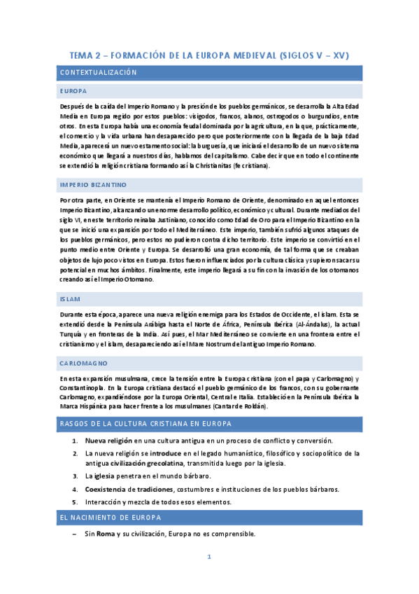 Miniatura del documento TEMA-2-DUALIDAD-Y-PODER.pdf