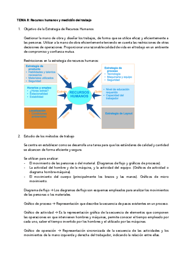 Miniatura del documento TEMA-8.pdf