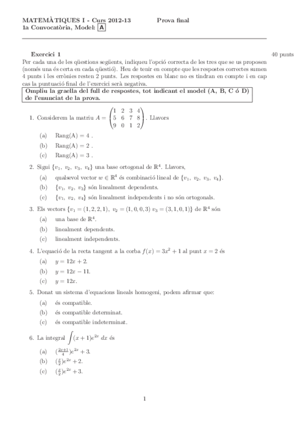 Miniatura del documento examen20121conv.pdf