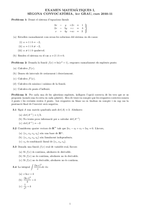 Miniatura del documento examen20102conv.pdf