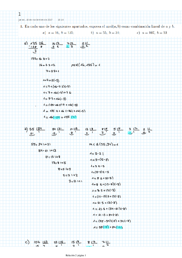 Miniatura del documento Soluciones Relación 2.pdf