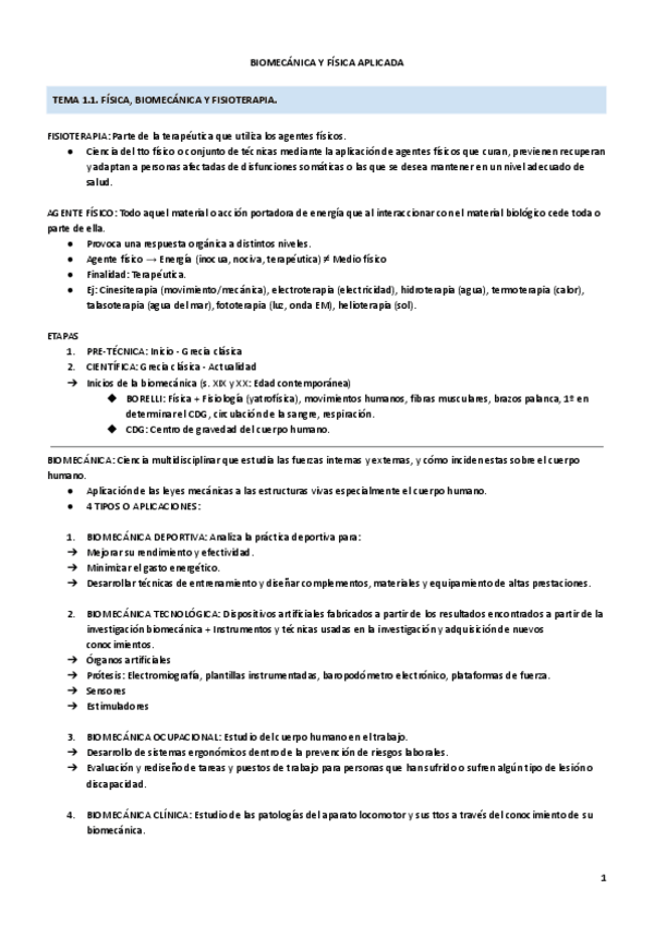Miniatura del documento BIOMECANICA COMPLETO.pdf