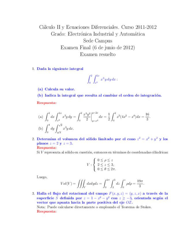 Miniatura del documento Examen-final-julio-2012.pdf