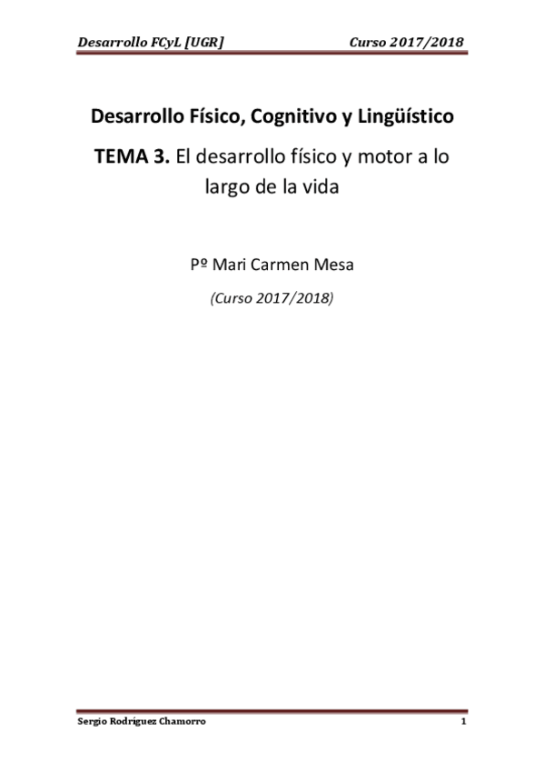 Miniatura del documento TEMA 3 Desarrollo FCyL.pdf