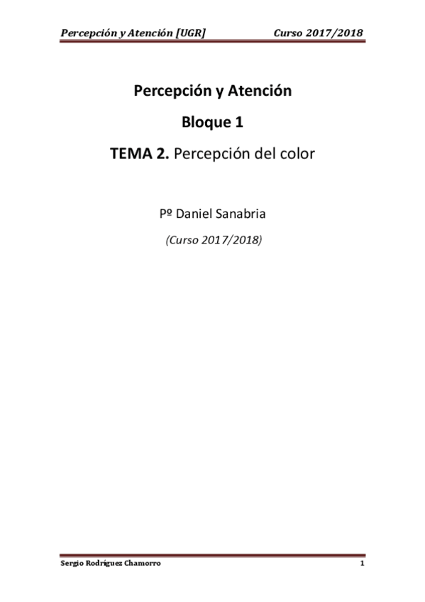 Miniatura del documento TEMA 2 Percepción.pdf