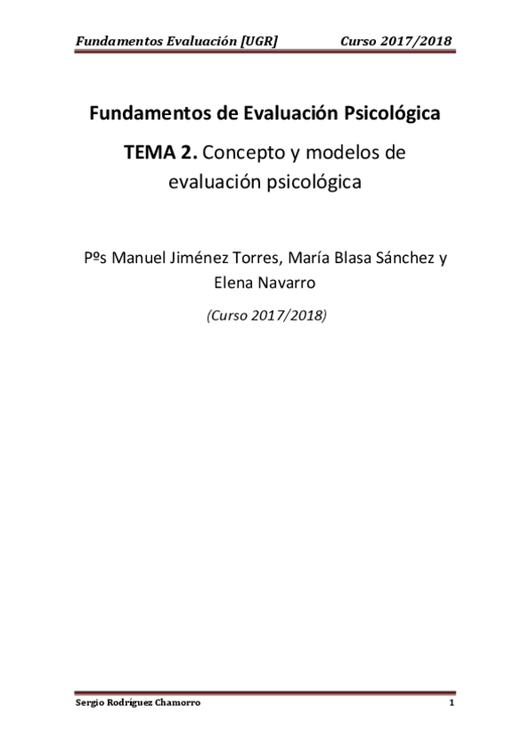 Miniatura del documento TEMA 2 F. Evaluación.pdf