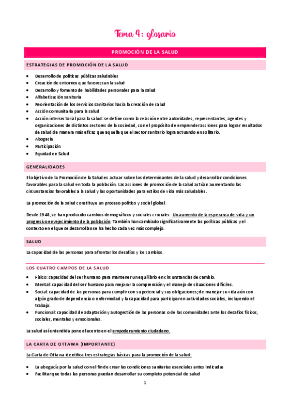 Miniatura del documento Tema-4-glosario-conceptos.pdf