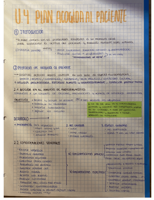Miniatura del documento Atencion-al-paciente-tema-4-.pdf