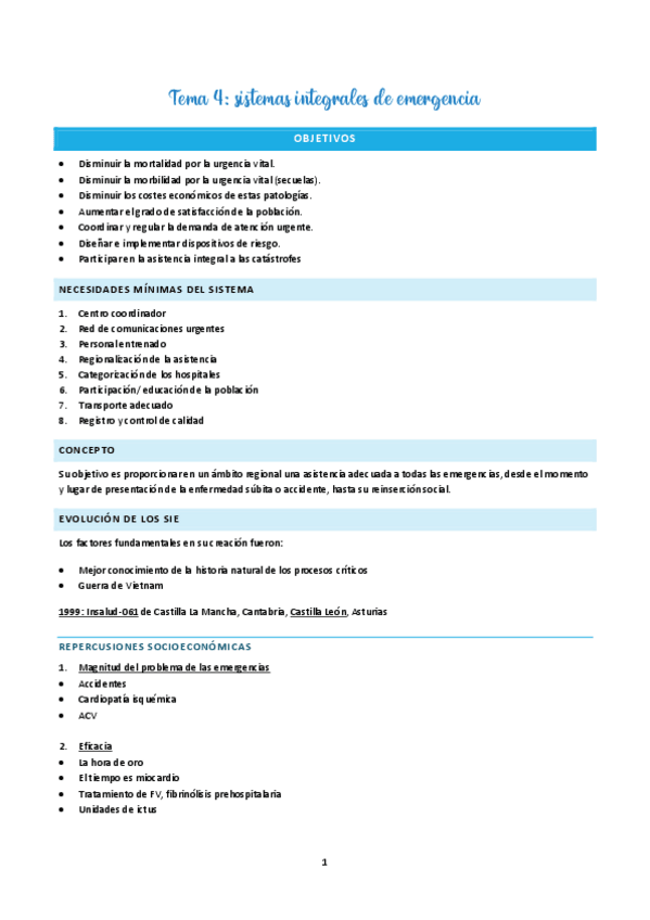 Miniatura del documento Tema-4-urgencias.pdf