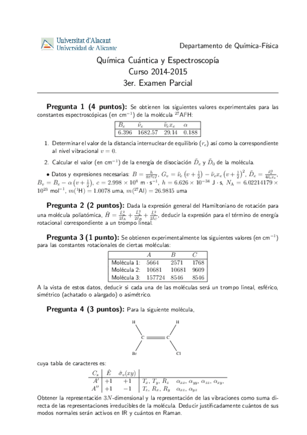 Miniatura del documento ExParciales-Espectroscopia-2.pdf