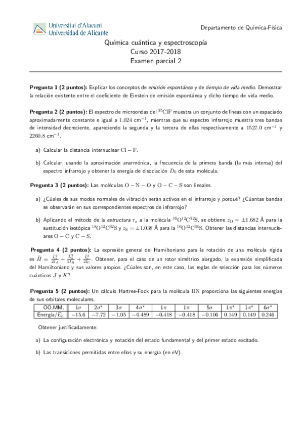 Miniatura del documento ExParciales-Espectroscopia-6.pdf