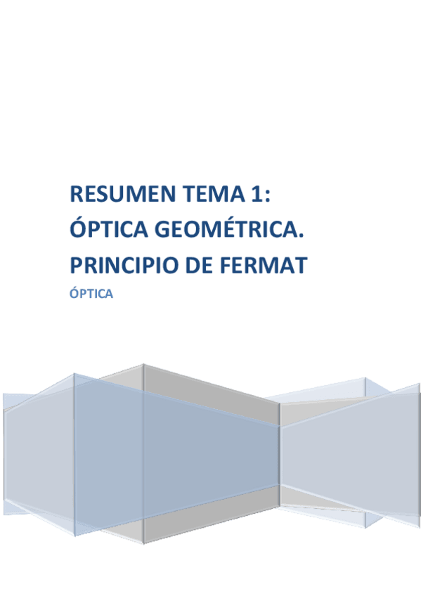 Miniatura del documento Tema 1.pdf