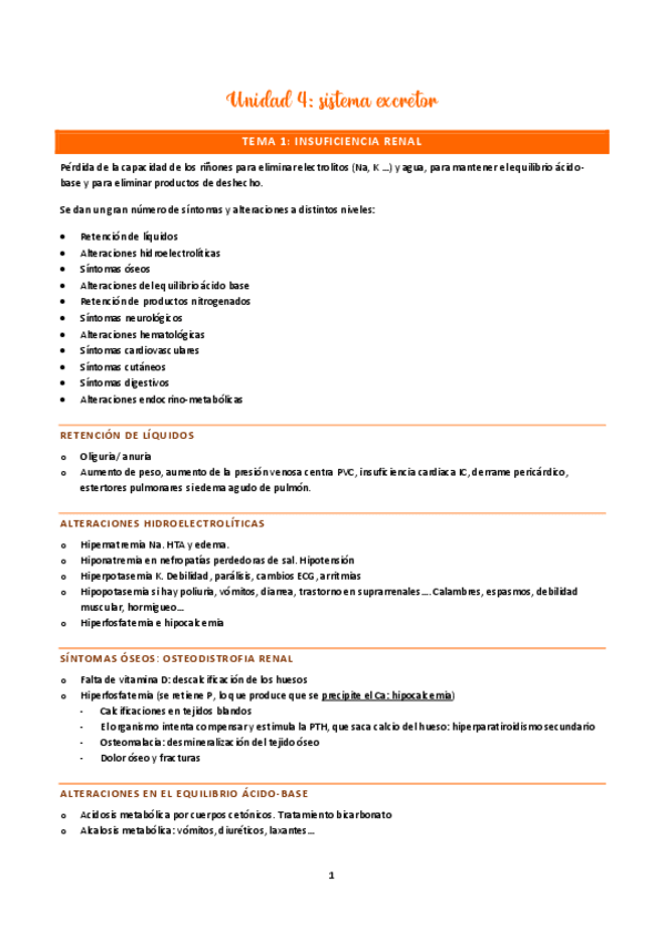 Miniatura del documento Unidad-4.pdf