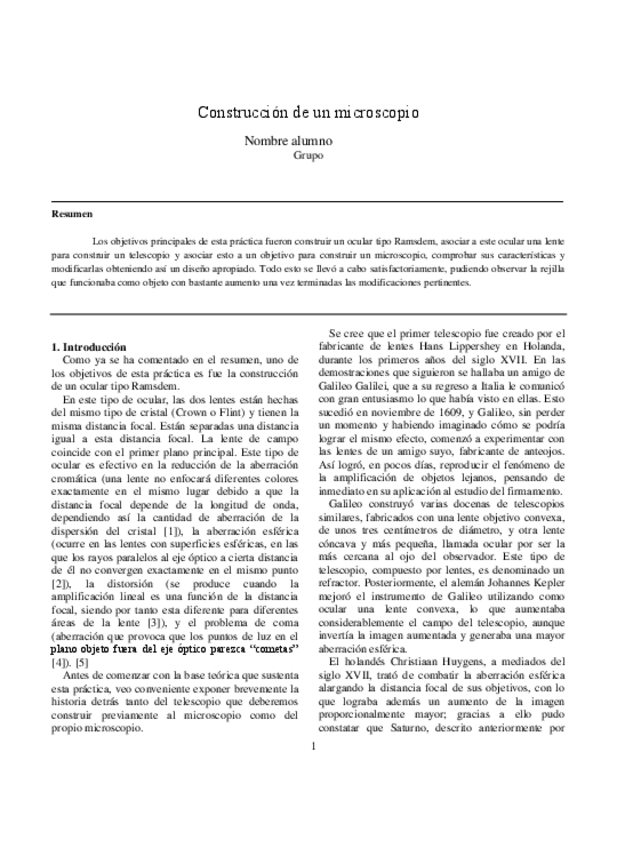 Miniatura del documento Memoria Microscopio.pdf