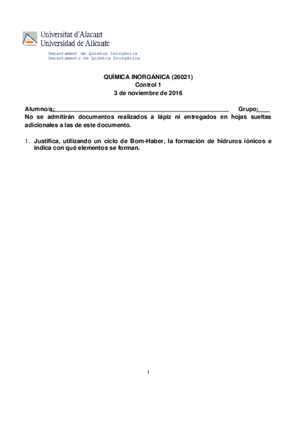 Miniatura del documento Parcial-1-2016.pdf