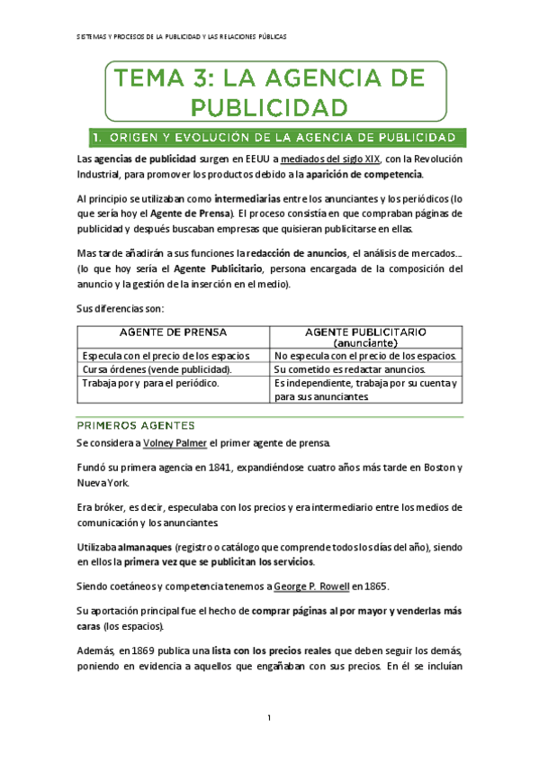 Miniatura del documento TEMA-3-SISTEMAS-Y-PROCESOS.pdf