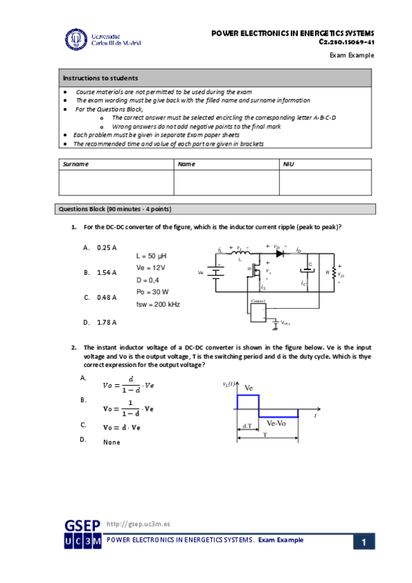Miniatura del documento PEES-Exam-Example2022.pdf