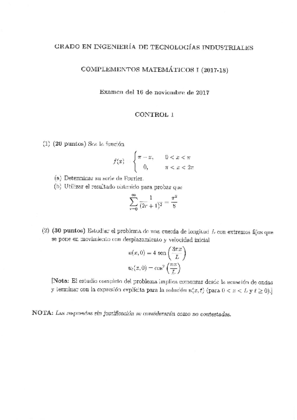 Miniatura del documento Control1resuelto.pdf