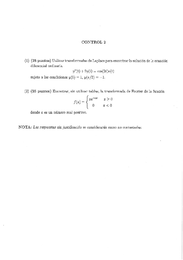 Miniatura del documento Controljunio15.pdf