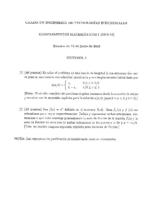 Miniatura del documento Control1jun16.pdf