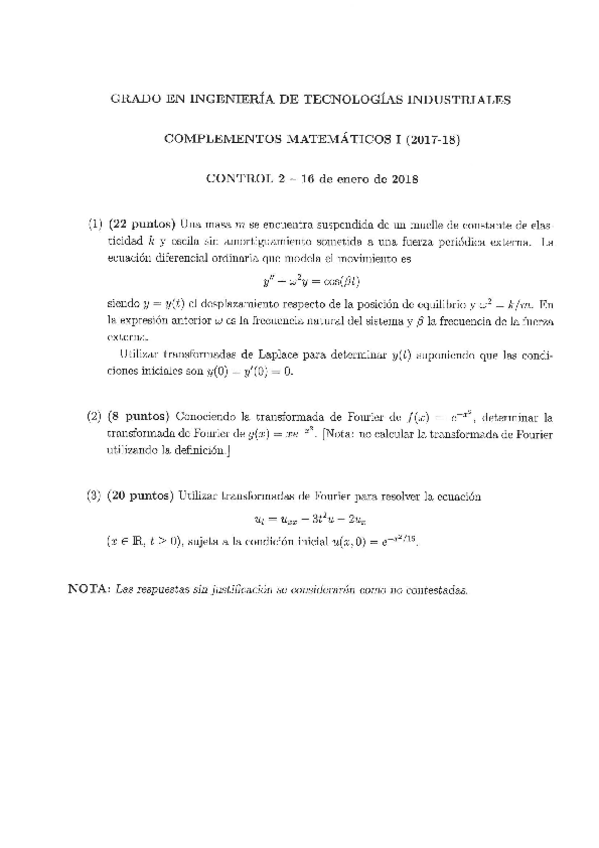 Miniatura del documento Controlenero2018.pdf