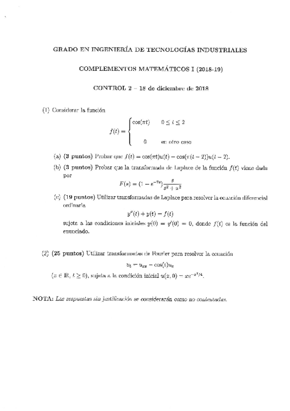 Miniatura del documento Controldic2018.pdf