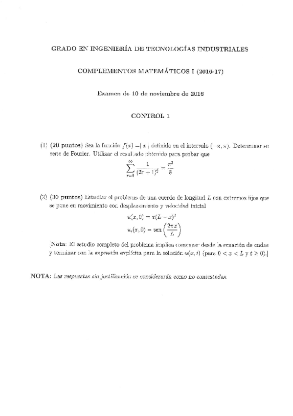 Miniatura del documento control1nov16.pdf