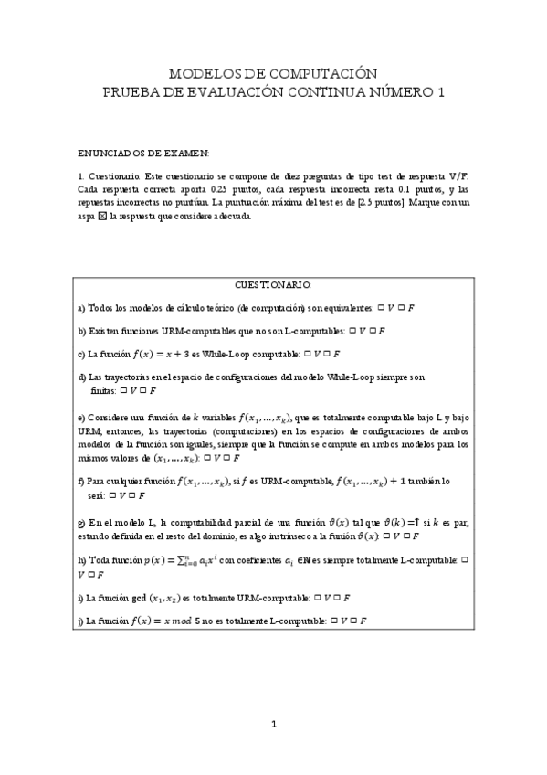 Miniatura del documento Primer-Parcial-MC-2021.pdf