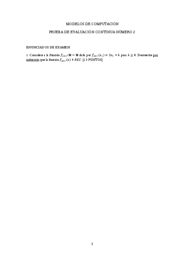 Miniatura del documento Segundo-Parcial-2021.pdf