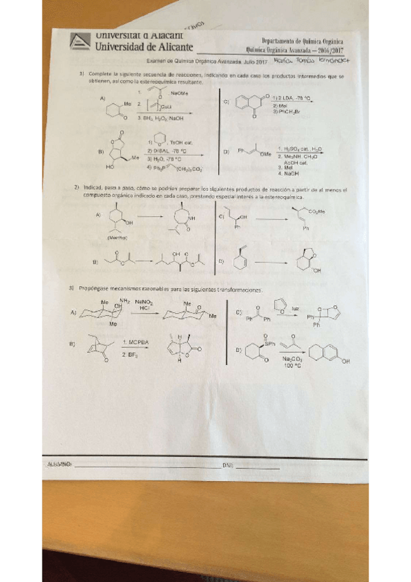 Miniatura del documento Final-julio-2017.pdf