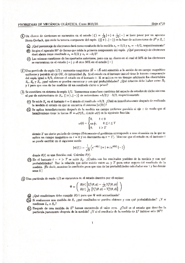 Miniatura del documento Problemas-spin-MC.pdf