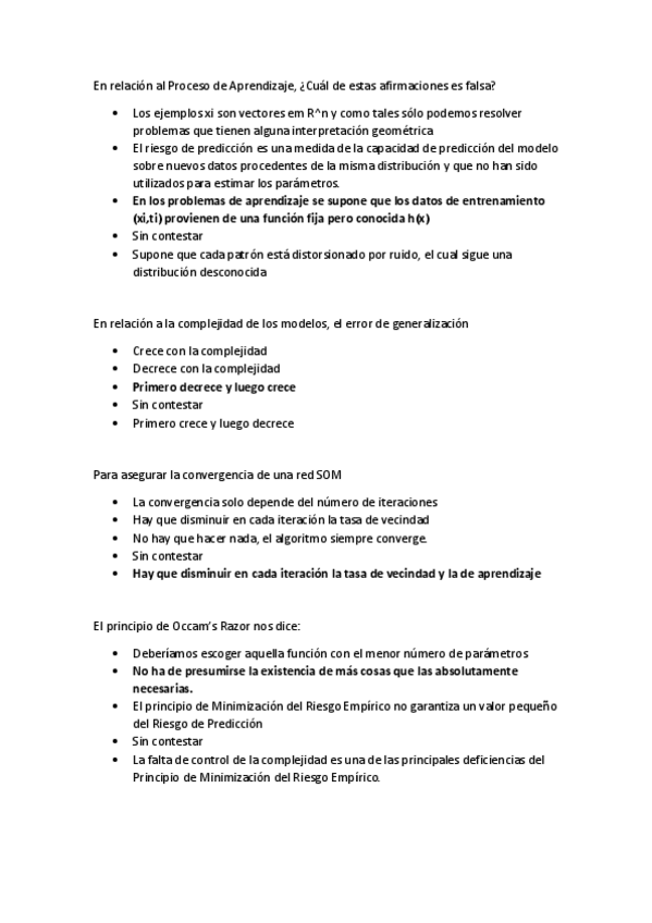 Miniatura del documento test2022-1.pdf