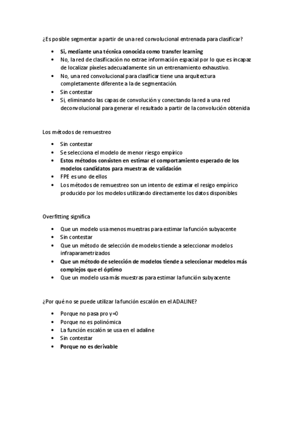 Miniatura del documento test2022-2.pdf