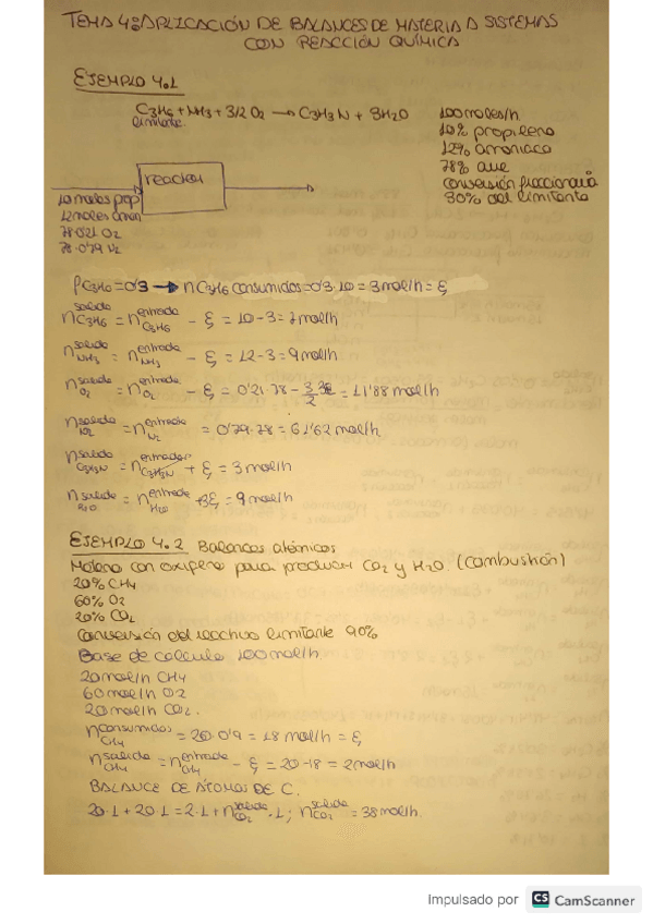 Miniatura del documento Ejemplos-tema-4-ingenieria-quimica.pdf