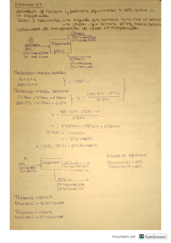 Miniatura del documento Ejemplos-tema-6-2-ingenieria-quimica.pdf