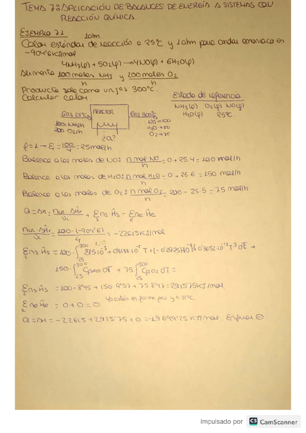 Miniatura del documento Ejemplos-tema-7-ingenieria-quimica.pdf